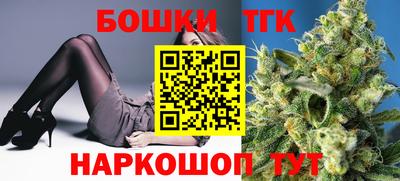 mdpv Кингисепп