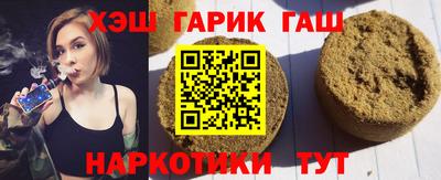mdpv Кингисепп